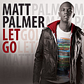 Matt Palmer - Let Go album