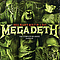 Megadeth - Hell Wasn&#039;t Built in a Day album
