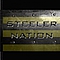 Mike Stout - Steeler Nation album