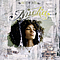 Nneka - Victim of Truth album