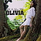 Olivia Ong - Fall In Love With album