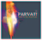 Parvati - Yoga In The Nightclub album
