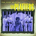 The Platters - The Very Best Of album