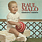 Raul Malo - Sinners &amp; Saints album