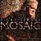 Ricky Skaggs - Mosaic album