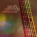 Sarah Carmody - Freshman Facelift EP album
