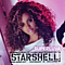 Starshell - Superluva альбом