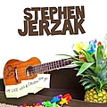 Stephen Jerzak - My Uke Has A Crush On You album