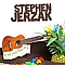 Stephen Jerzak - My Uke Has A Crush On You album