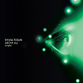 Sylvia Tosun - Above All - Single album