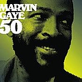 Tammi Terrell - Marvin Gaye &#039;50&#039; album