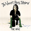The Vincent Black Shadow - The Hive album