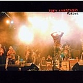Trey Anastasio - Plasma (disc 2) album
