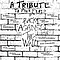Various Artists - Back Against The Wall – A Tribute To Pink Floyd  album