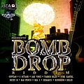 Vybz Kartel - Bomb Drop Riddim album