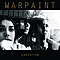 Warpaint - Undertow - Single album