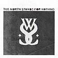 While She Sleeps - The North Stands For Nothing альбом