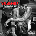 Yelawolf - Trunk Muzik 0-60 альбом