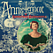 Annie Lennox - A Christmas Cornucopia album