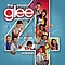 Glee - Glee: The Music, Volume 4 альбом