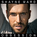 Shayne Ward - Obsession album