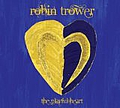 Robin Trower - The Playful Heart album