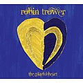 Robin Trower - The Playful Heart album