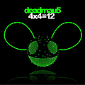 Deadmau5 - 4x4=12 альбом