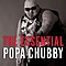 Popa Chubby - The Essential альбом