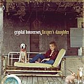 Crystal Bowersox - Farmer&#039;s Daughter album