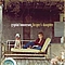 Crystal Bowersox - Farmer&#039;s Daughter album