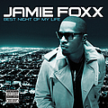 Jamie Foxx - Best Night Of My Life альбом