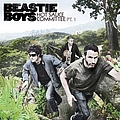 Beastie Boys - Hot Sauce Committee Pt. 1 album