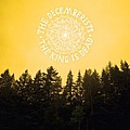 Decemberists - The King Is Dead альбом