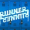 Runner Runner - Runner Runner album