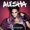 Alesha Dixon - The Entertainer album