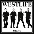 Westlife - Gravity альбом