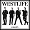 Westlife - Gravity альбом