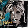 Kesha - Animal + Cannibal альбом