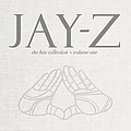 Jay-Z - The Hits Collection Vol. 1 альбом
