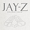 Jay-Z - The Hits Collection Vol. 1 album