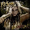 Kesha - Cannibal album