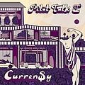 Curren$y - Pilot Talk II album