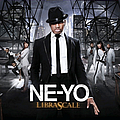 Ne-Yo - Libra Scale album