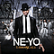 Ne-Yo - Libra Scale альбом