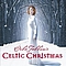 Orla Fallon - Orla Fallon&#039;s Celtic Christmas альбом