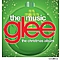 Glee - The Christmas Album альбом