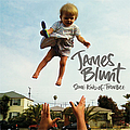 James Blunt - Some Kind Of Trouble album