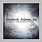 Chris Tomlin - And If Our God Is for Us album