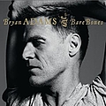 Bryan Adams - Bare Bones album